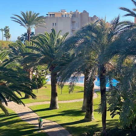 Luxury Apartments Alamos Beach Torremolinos - Costa Lago 외부 사진