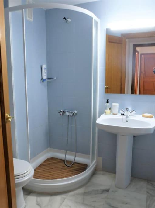 Luxury Apartments Alamos Beach Torremolinos - Costa Lago 외부 사진