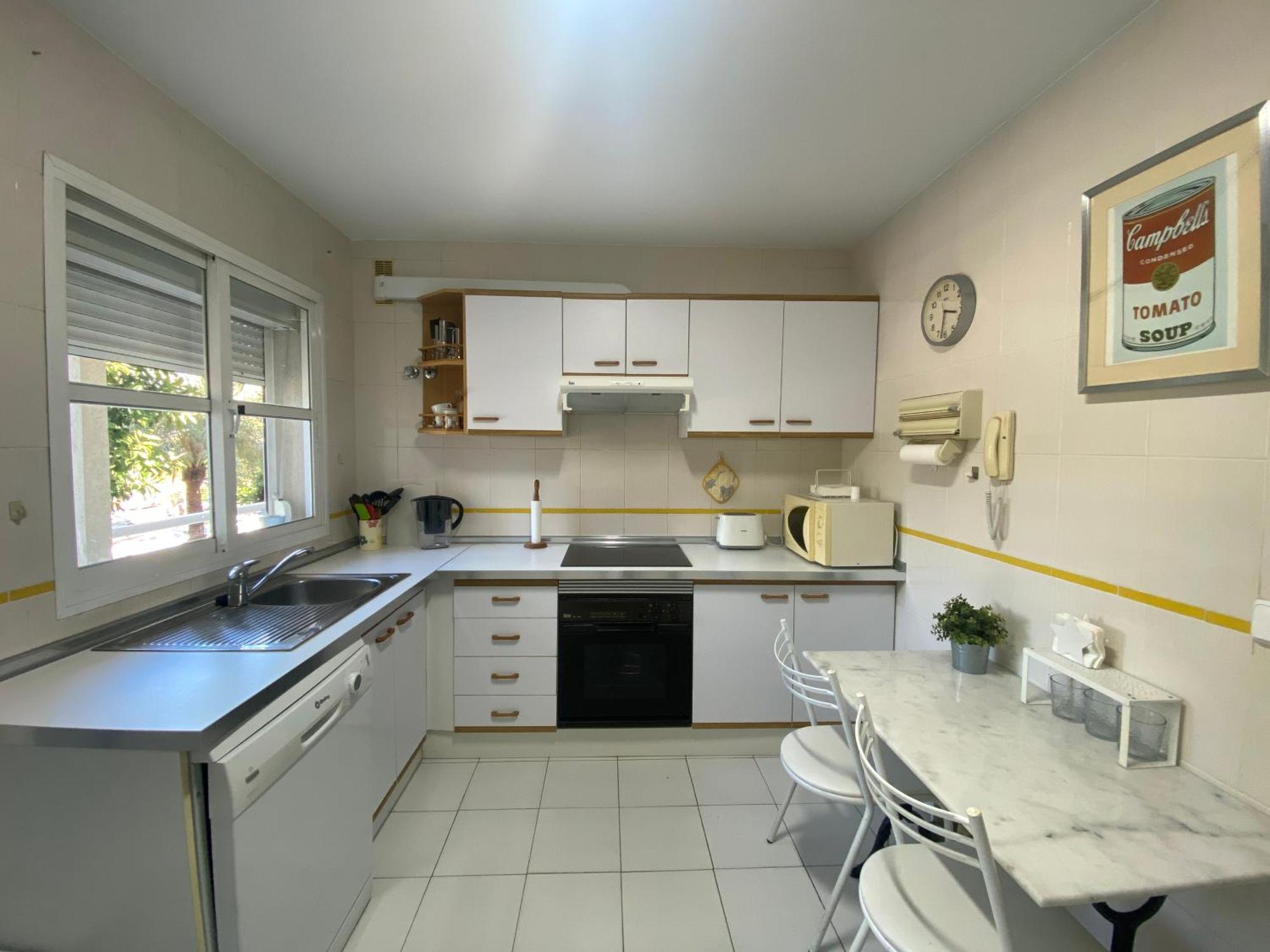 Luxury Apartments Alamos Beach Torremolinos - Costa Lago 외부 사진