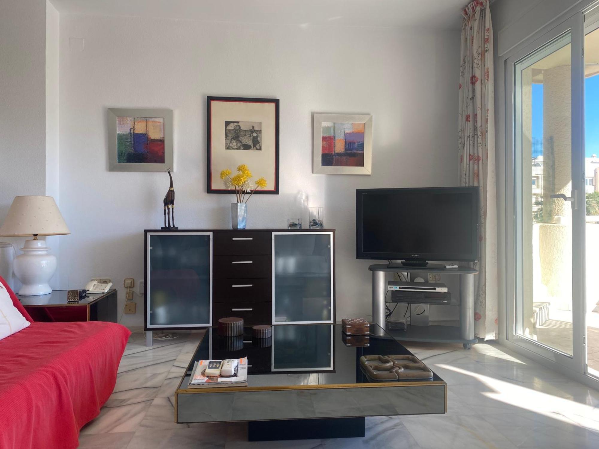 Luxury Apartments Alamos Beach Torremolinos - Costa Lago 외부 사진